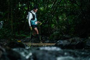 BIB: 
                            <button type="button" onclick="openModal(26260874)" class="btn btn-primary btn-sm float-right btn-popup" data-toggle="modal" data-target=".modal-high-quality">
                        <i class="fas fa-shopping-cart"></i> Add to Cart
                    </button>
                                            <button type="button" onclick="isThisMe(26260874, true)" class="btn btn-success btn-sm float-right btn-popup btn-isme hidden" data-toggle="tooltip" data-placement="bottom" title="นี่คือรูปของคุณใช่ไหม คลิกที่นี่เพื่อเอาเข้าอัลบั้ม">
                        <i class="fas fa-plus"></i> Add to album
                    </button>
                    <button type="button" onclick="isThisMe(26260874, false)" class="btn btn-warning btn-sm float-right btn-popup btn-isnotme hidden">
                        <i class="fas fa-ban"></i> Remove from album
                    </button>